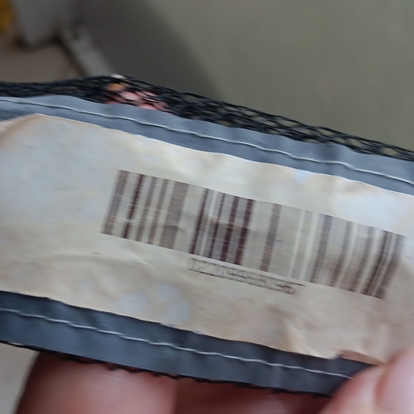 Extra Large Dog HarnessNWT - Picture 5 of 11